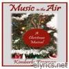 Music in the Air (A Christmas Musical) - EP