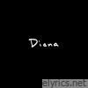 Diana - Single