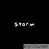 Storm - Single