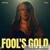 Fool's Gold - Single