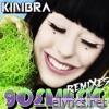 90s Music EP