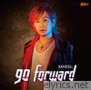 go forward - EP