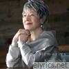 Memories ~ Sings The Lyrics of Alan & Marilyn Bergman