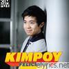Kimpoy Feliciano - EP