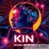 Neural Network - Single