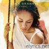 Kina Grannis - Stairwells (Deluxe Version)