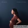 Kina Grannis - It's Hard To Be Human