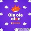 Ola ole olee - Single