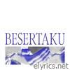 Besertaku - Single