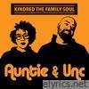 Auntie & Unc