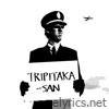 Tripitaka-san (Irrepressible Remix) - Single
