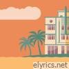 Art Deco Hotels - Single