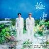 Waltz for Lily - Single