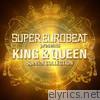 SUPER EUROBEAT presents KING & QUEEN Special COLLECTION