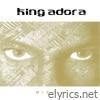 King Adora - Bionic - EP