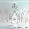 Talking About Love (Extended Mix) - Single