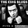King Blues - Punk & Poetry