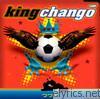 King Chango - King Chango