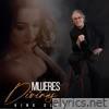 Mujeres Divinas - Single