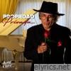 Propiedad Privada - Single
