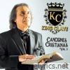 King Clave - Canciones Cristianas, Vol. 1