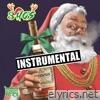 3 HOs (Instrumental Version) - Single