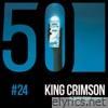 Asbury Park (Complete) [KC50, Vol. 24] (Live) - EP