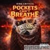 POCKETS CAN'T BREATHE - Single