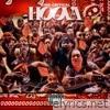 Hoova - Single