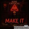 MAKE IT - Single