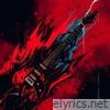 Awakening - Single
