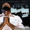 King Amongst Kings (SXSW Edition) [DJ Slim Chance Mix]