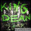 King Dean - The Dark Side