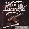 King Diamond - The Puppet Master