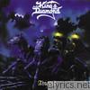 King Diamond - Abigail