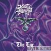 King Diamond - The Eye