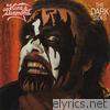 King Diamond - The Dark Sides - EP