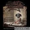 King Diamond - Masquerade of Madness - Single