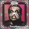 King Diamond - Conspiracy