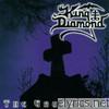 King Diamond - The Graveyard