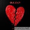 AIZO - Single