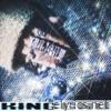 TWILIGHT!!! - Single