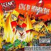King of Horrorcore, Vol.2