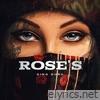 Rose's - Single