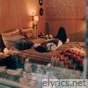 LVP - Single