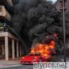 Leaving The Lot 2 (Pt.2 Skit) - Single
