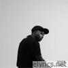 King Hendrick$ lyrics
