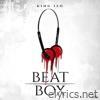 Beat Box - Single