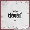 Element - Single