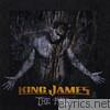 King James - The Fall (Collector's Edition)